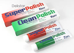 Полірувальна паста Супер Поліш, Супер Полиш, Super Polish, 45гр