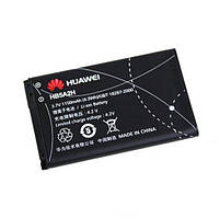 Аккумулятор батарея Huawei HB5A2/ HB5A2H U7520/ U7510/ U7519