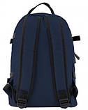 Рюкзак шкільний підлітковий GoPack GO19-148S-2, фото 2