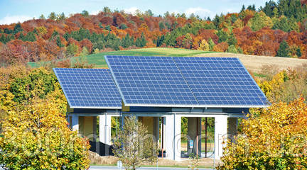 Фарба Иллиолак станколак