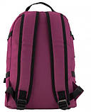 Рюкзак шкільний підлітковий GoPack GO19-148S-3, фото 2