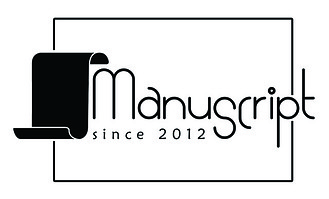 "Манускрипт 2012"