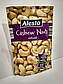 Горіхи кеш'ю Alesto Cashew Nuts 200г Німеччина, фото 3
