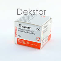 Детартрін (Detartrine) для видалення  зубного каменя