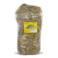 Материал для гніздування Лорі 30 гр.