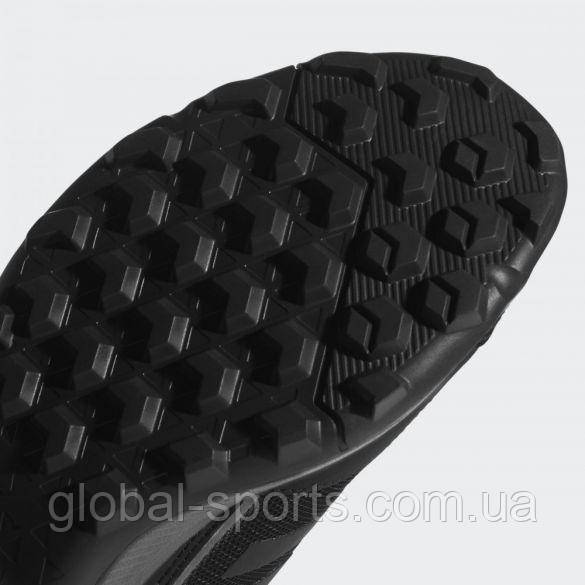 Adidas f36760 sale