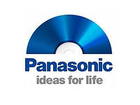Panasonic WV-ASE201E програмне забезпечення