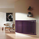 Термостійка фарба антикорозійна Пиролак 180°С Stancolac для опалювальних систем, вихлопних труб., фото 5