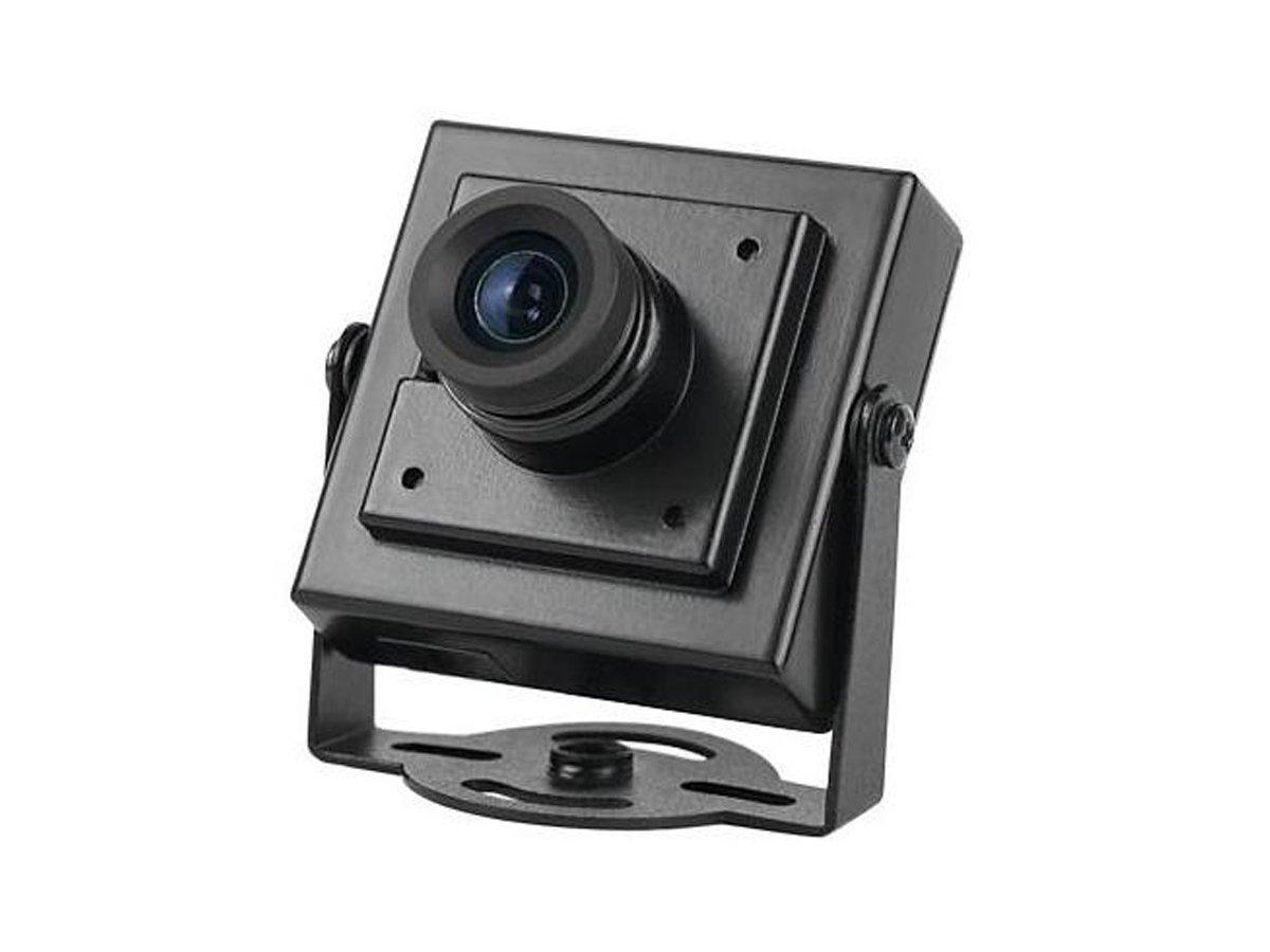 CAMSTAR CAM-216F Hybrid відеокамера