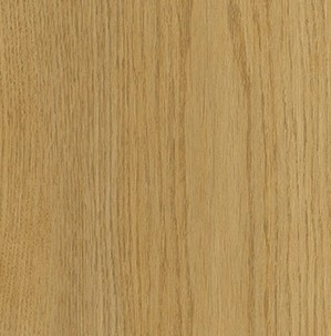 Вініловий підлогу CORKART 9580 колекція ESSENTIALS