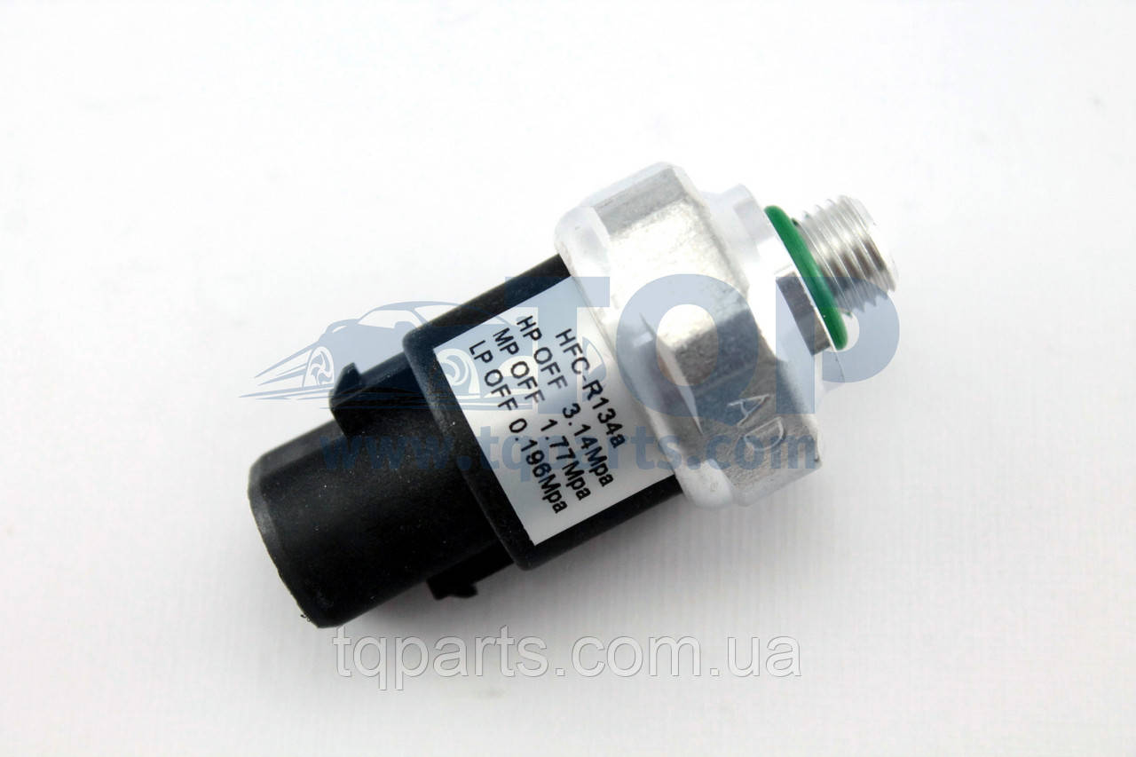 Датчики 88645-20050, 8864520050 для Toyota Camry (V20) 96-02