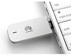 3G-модем Huawei E3351, фото 3