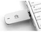 3G модем Huawei E3351, фото 2
