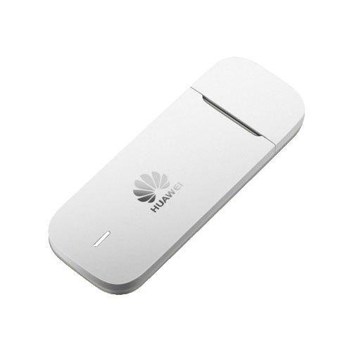 3G-модем Huawei E3351