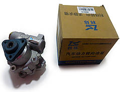 Насос гідропідсилювача керма Форза, оригінал, A21-3407010HA