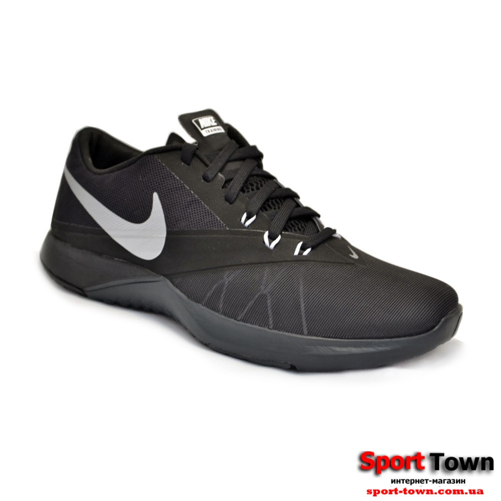 Nike fs lite trainer 4 shop