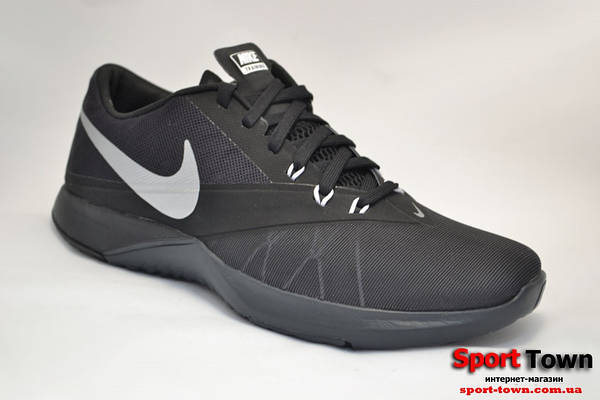 Nike 844794 clearance
