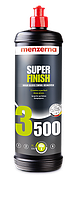 Полірувальна паста Menzerna Super Finish 3500, 1л