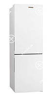 Холодильник Grunhelm GRW-185DD