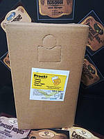 "Біла Орхідея" (біла слива) виноградне біле напівсолодке столове ТМ Гросібенталь, фото 3