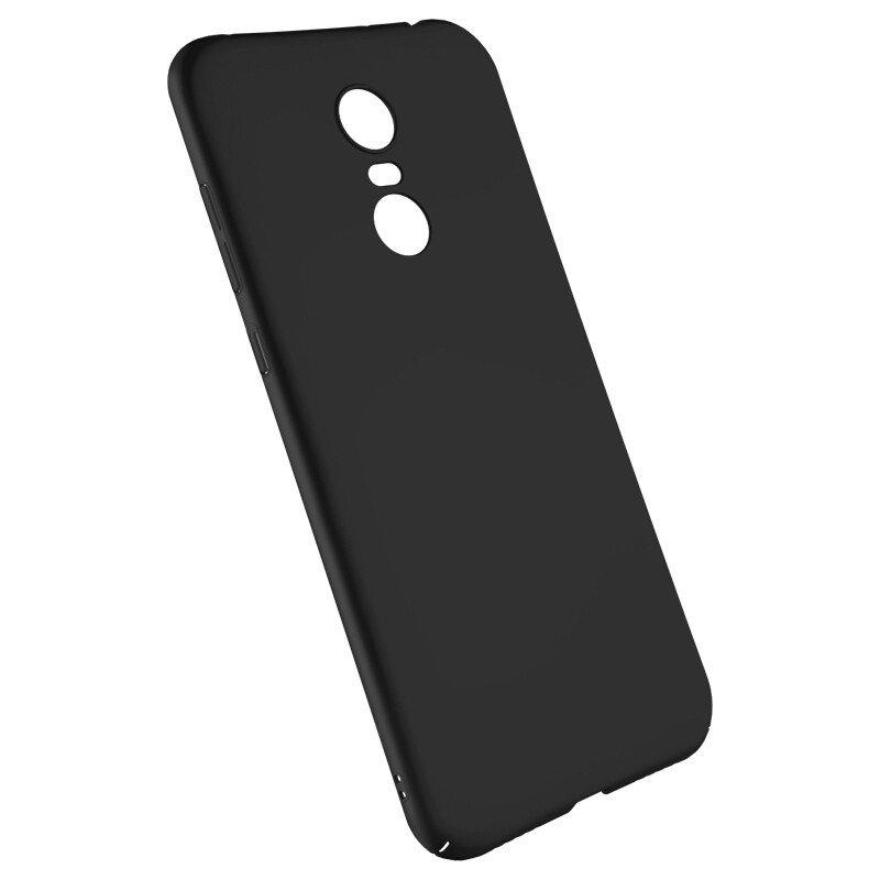 Чохол MOFI для Xiaomi Redmi 5 Plus