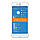 Зарядний пристрій Blue Smart IP65 Charger 24V 5A BPC240531064R Victron Energy, фото 8