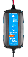 Зарядний пристрій Blue Smart IP65 Charger 24V 8A