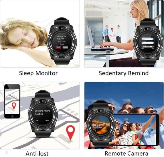 Smart Watch V8 1006103144