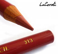 Олівець для губ LaCordi No313 Ніжний корал
