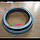 Ущільнювальна гума (манжет) люка для пральної машини Indesit Ariston C00047099, фото 3