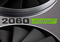 Огляд відеокарт NVIDIA GeForce RTX 2060 SUPER і GeForce RTX 2070 SUPER