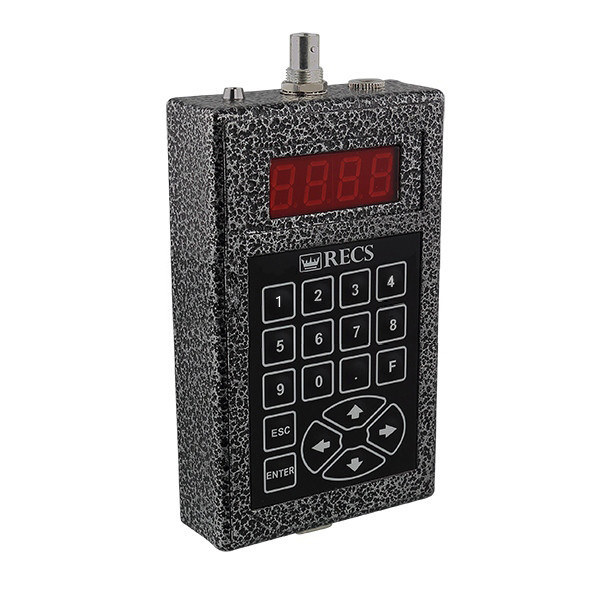 Кухонний передавач HCM500 Recs/Rapid Taiwan