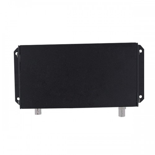 Потужний універсальний ретранслятор R790