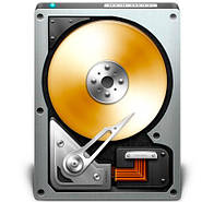 Як зняти жорсткий диск з комп'ютера?