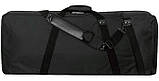 Чехол ROCKBAG RB21617, фото 2