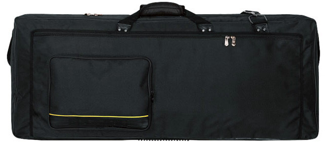 Чехол ROCKBAG RB21617