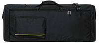 Чехол ROCKBAG RB21617