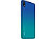 Xiaomi Redmi 7A 2/16Gb (Gem Blue), фото 3