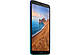 Xiaomi Redmi 7A 2/16Gb (Gem Blue), фото 4