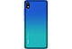 Xiaomi Redmi 7A 2/16Gb (Gem Blue), фото 5