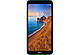 Xiaomi Redmi 7A 2/16Gb (Gem Blue), фото 6