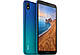 Xiaomi Redmi 7A 2/16Gb (Gem Blue), фото 7