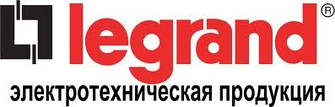 Короб Legrand (Франція)