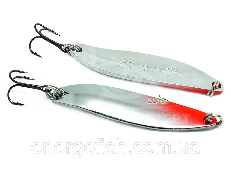 Блешня GC Barchetta 5г 03S, фото 1