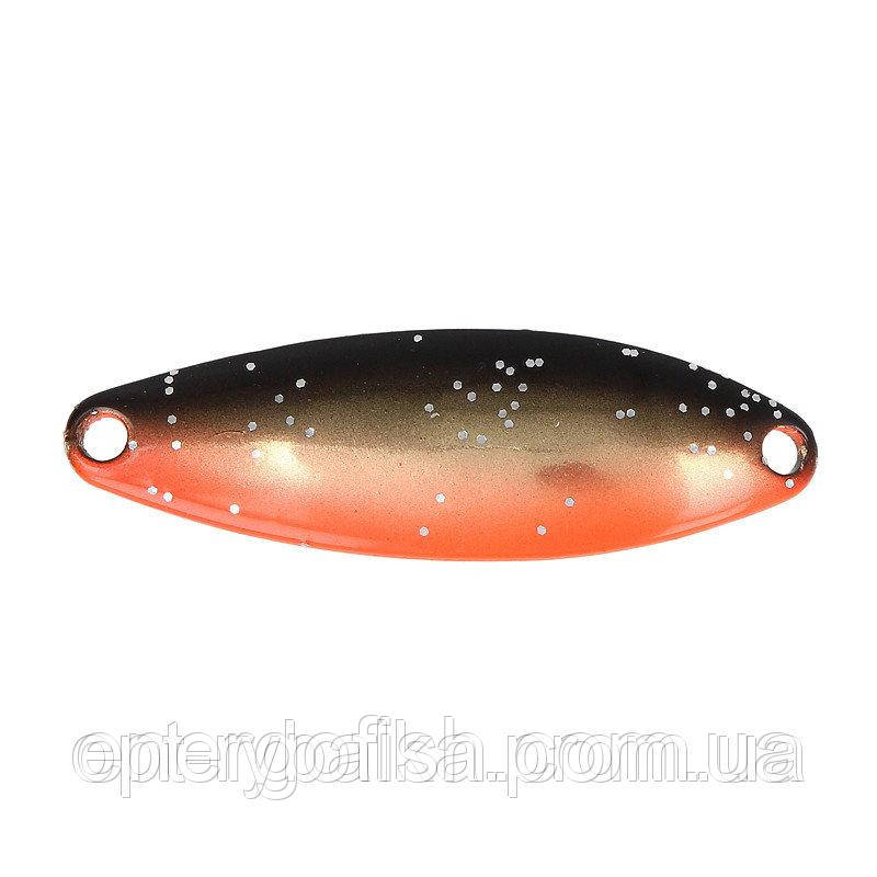 Блешня GC Ballistic 5г 11GSF, фото 1