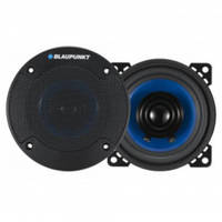 Динамики 4" (10см) Blaupunkt ICx 401