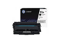 Картридж HP 93A (CZ192A) для принтера НР LaserJet Pro M435nw (Евро картридж)