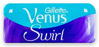 Картридж Gillette Venus Swirl (1)