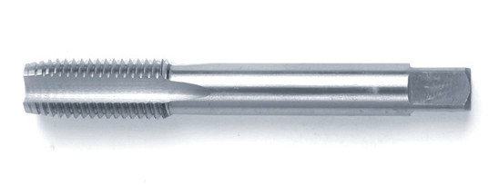 Мітчик STI для рем. різьби M 2,5 x 0,45  GSR Німеччина