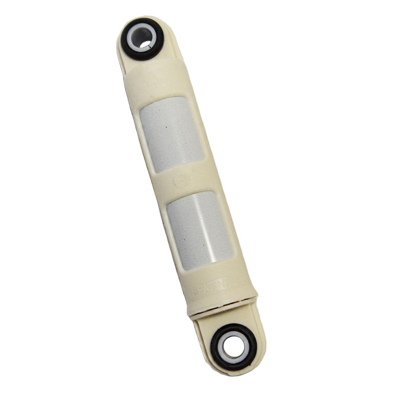 Амортизатор 80N 165/11,5 для пральної машини Zanussi, Electrolux 1322553510